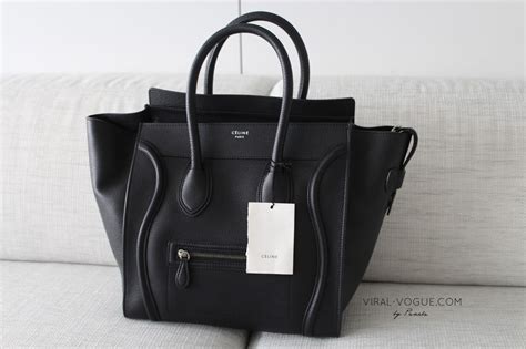 celine purses sizes|Celine bags with prices.